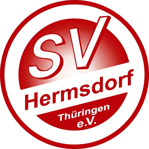 Logo SV Hermsdorf  1 (Fr./weibl.)