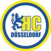 Logo HC Düsseldorf