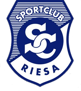 Logo SC Riesa
