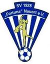 Logo Montenegro (SV Fortuna Nauort)
