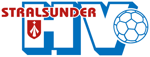 Logo Stralsunder HV