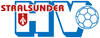 Logo Stralsunder HV