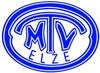 Logo MTV Elze