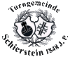 Logo TG Schierstein