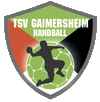 Logo TSV Gaimersheim