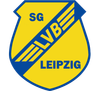 Logo SG LVB
