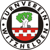 Logo TV Witzhelden