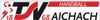 Logo TSV Aichach