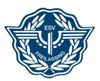 Logo ESV Freilassing