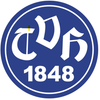 Logo TV Hersfeld