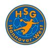 Logo HSG Hannover-West