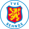Logo TV E. Sehnde