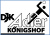 Logo Adler Königshof III