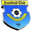 Logo HC Annaberg-B.