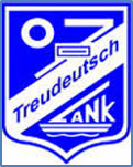 Logo TuS Treudeutsch 07 Lank 