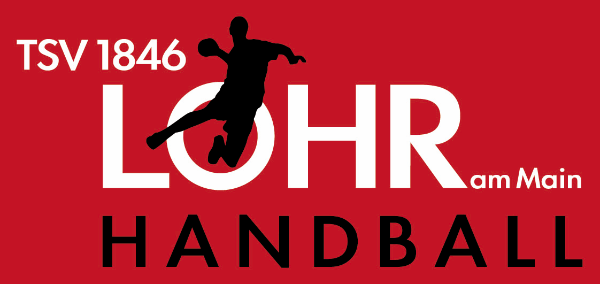 Logo TSV Lohr