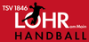 Logo TSV Lohr
