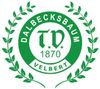 Logo TVD Velbert
