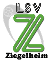 Logo LSV Ziegelheim
