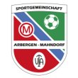 Logo SG Bremen-Ost