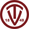 Logo TV 1848 M'gladbach