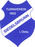 Logo TV Siedelsbrunn