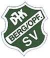 Logo DJK SV Berg