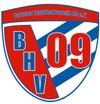 Logo Bornaer HV 09