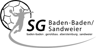 ASVO Bad-Bad