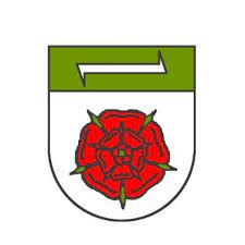 TV Ebersteinb.