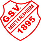 GSV Mietersh.