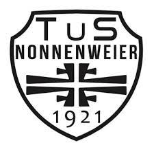 Logo TuS Nonnenweier