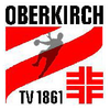 Logo TV Oberkirch 2