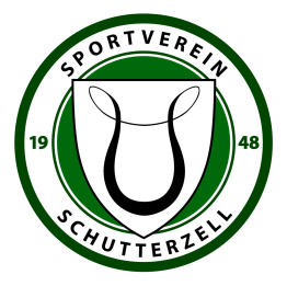 SV Schutterz.