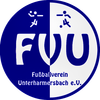 Logo FV Unterharmersbach