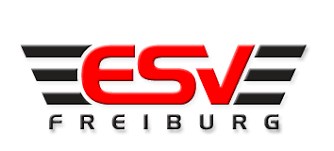 ESV Freiburg