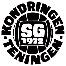 Logo SG Köndringen-Teningen