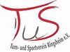 Logo TuS Ringsheim