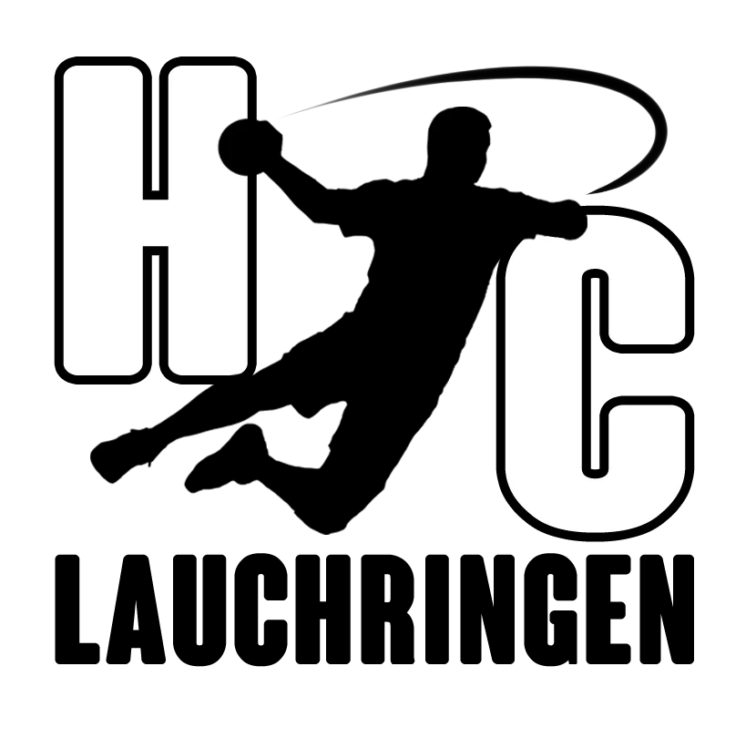 Logo HC Lauchringen 2