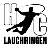 Logo HC Lauchringen