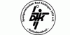 Logo DJK Bad Säckingen