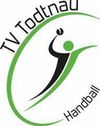 Logo TV Todtnau