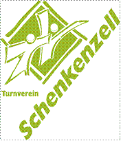 TV Schenkenz.