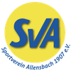 Logo SV Allensbach