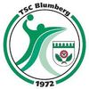 Logo TSC Blumberg