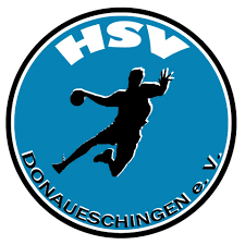 HSV Donauesch.