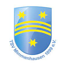 TSV Mimmenh.