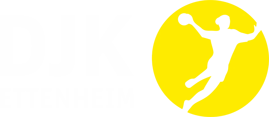 Logo DJK Heimschule Ettenheim