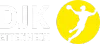 Logo DJK Heimschule Ettenheim