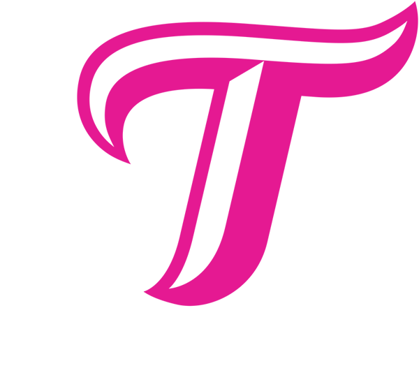 Logo TuS Metzingen II
